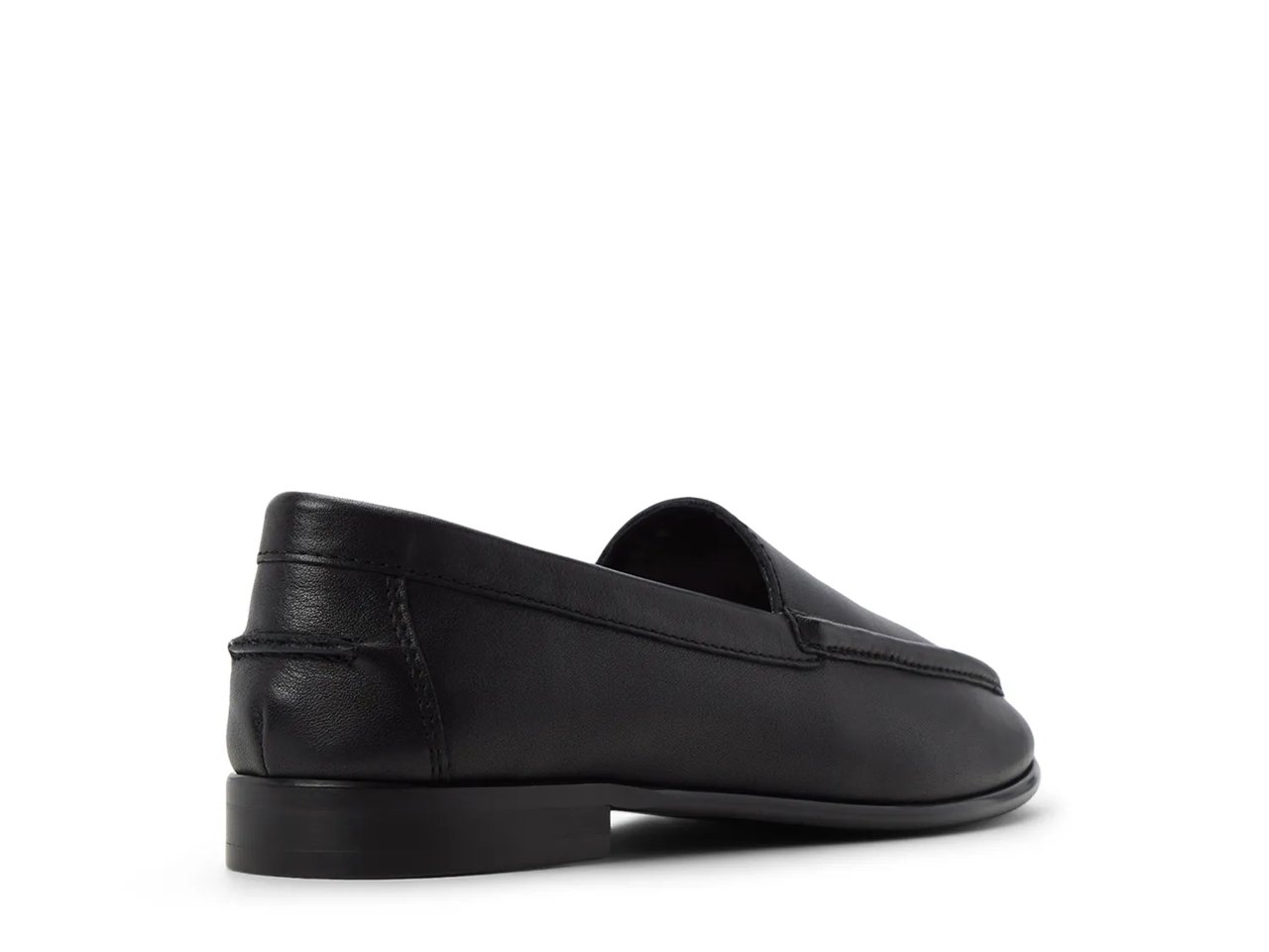 Ambar Loafer