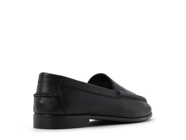 Ambar Loafer