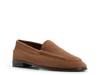 Ambar Loafer Light Brown view