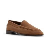 Ambar Loafer Light Brown view