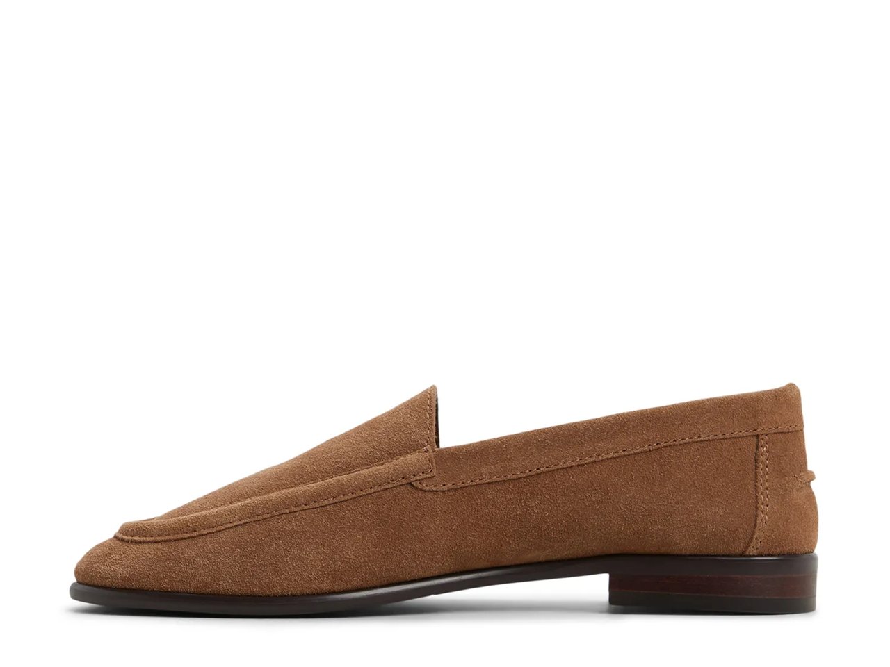 Ambar Loafer