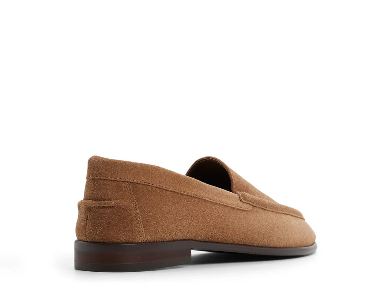 Ambar Loafer
