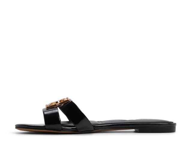 Sunray Sandal