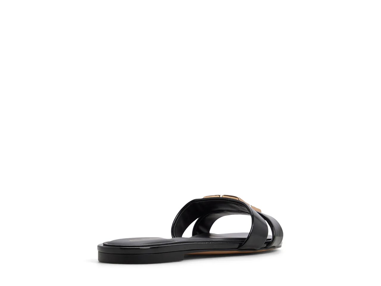 Sunray Sandal