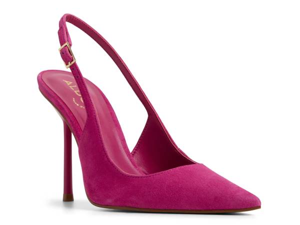 Click to shop Aldo Heels at DSW Designer Shoe Warehouse