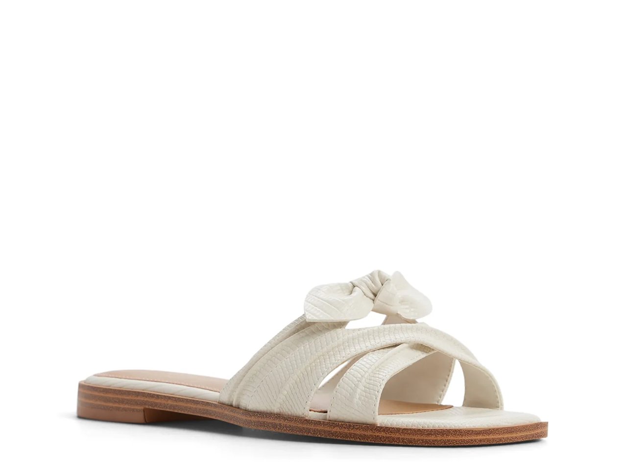 Sunbeam Sandal