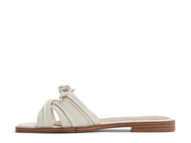 Sunbeam Sandal