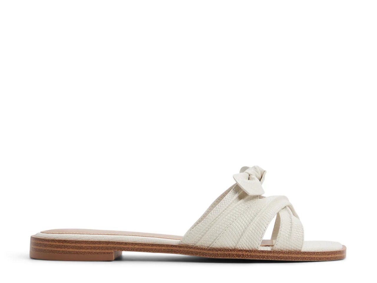 Sunbeam Sandal