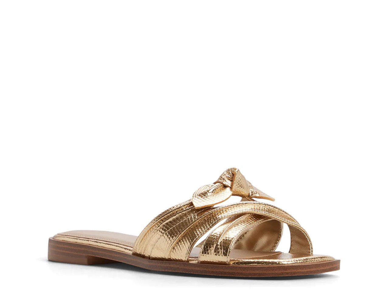 Sunbeam Sandal