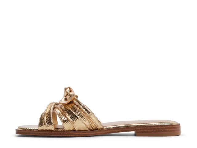 Sunbeam Sandal