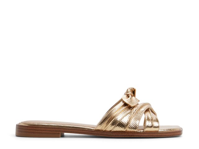 Sunbeam Sandal