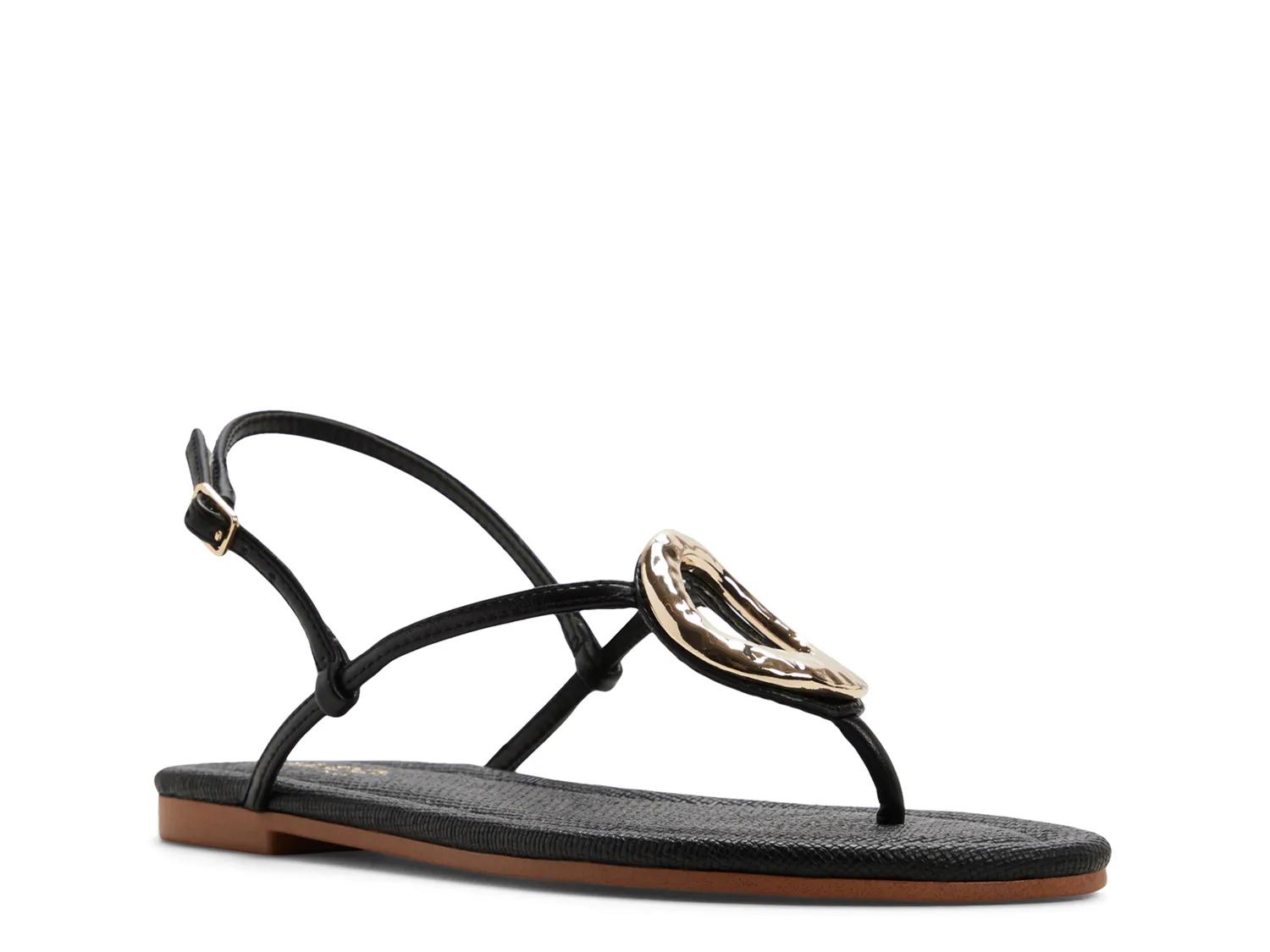 Sophya Sandal - image 2