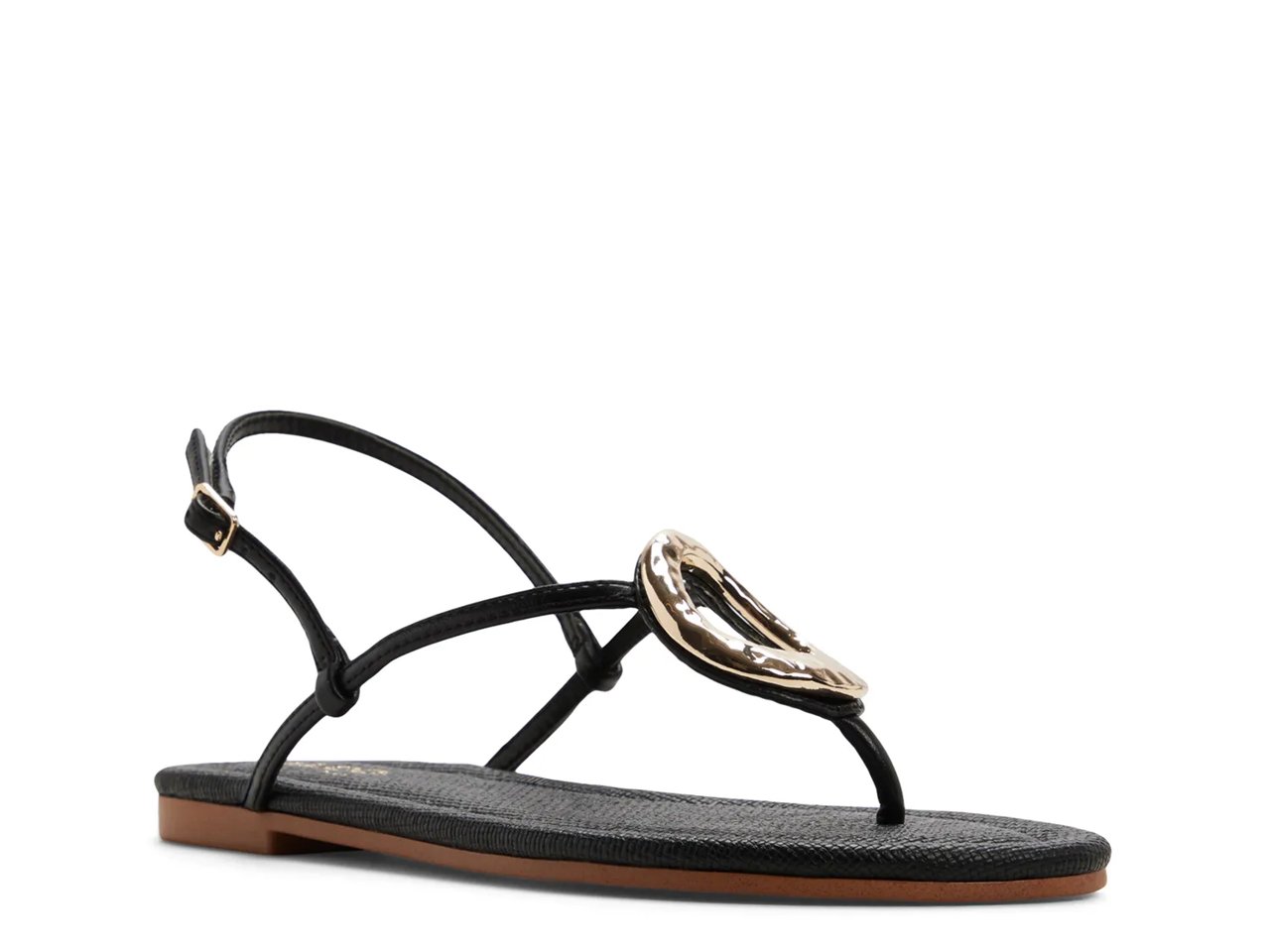 Sophya Sandal
