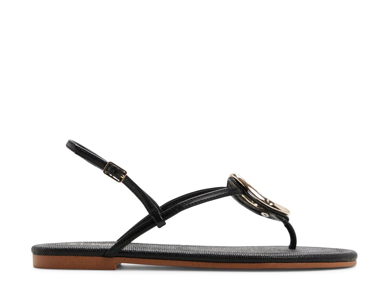 Sophya Sandal