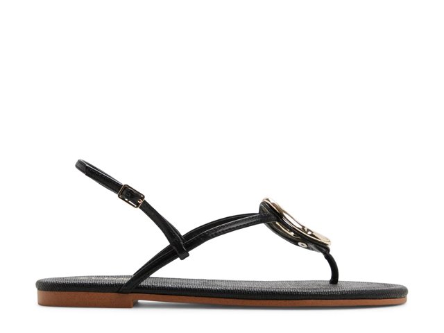 Sophya Sandal