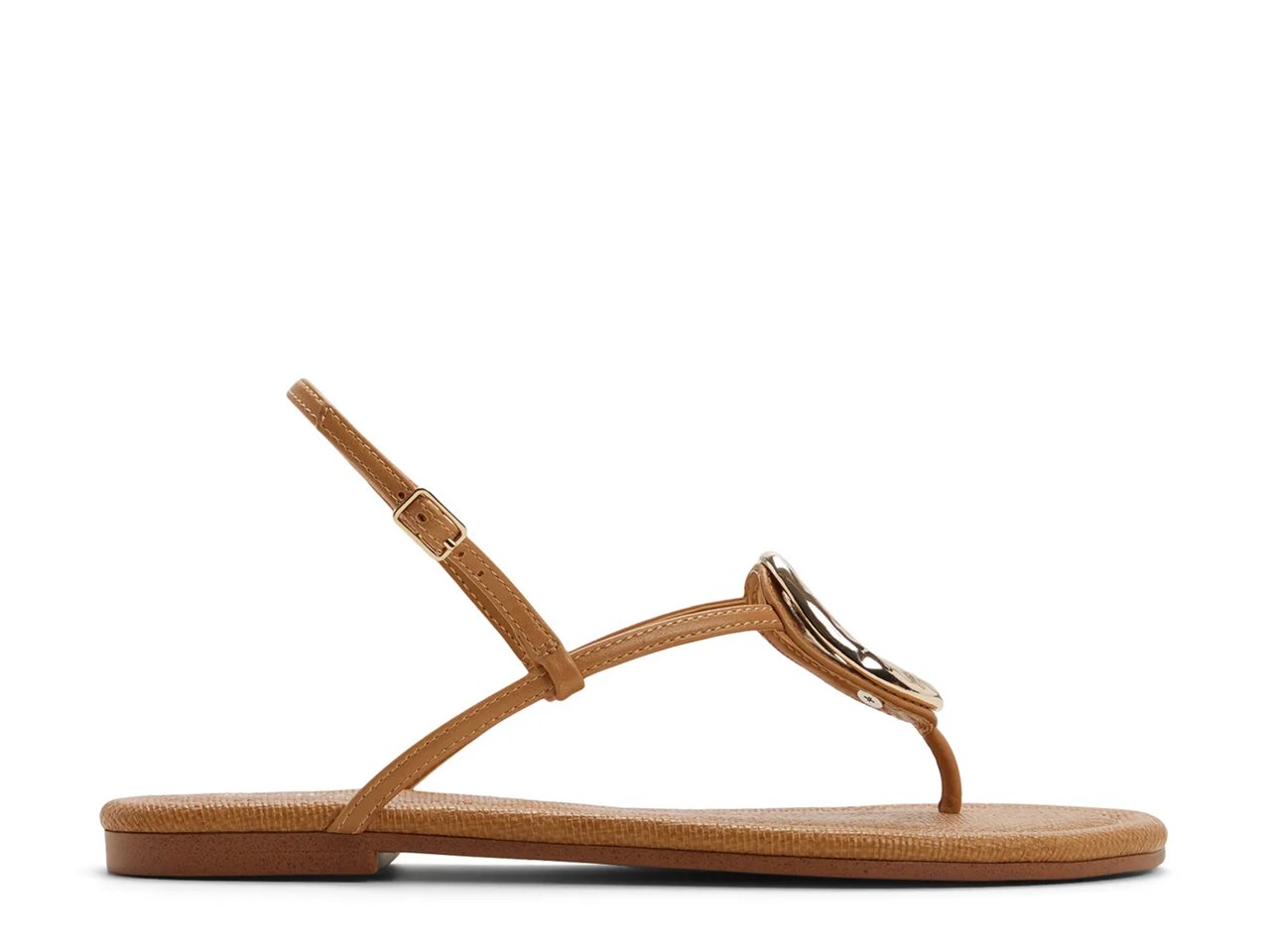 Sophya Sandal