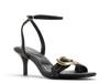 Emmarose Sandal Black view