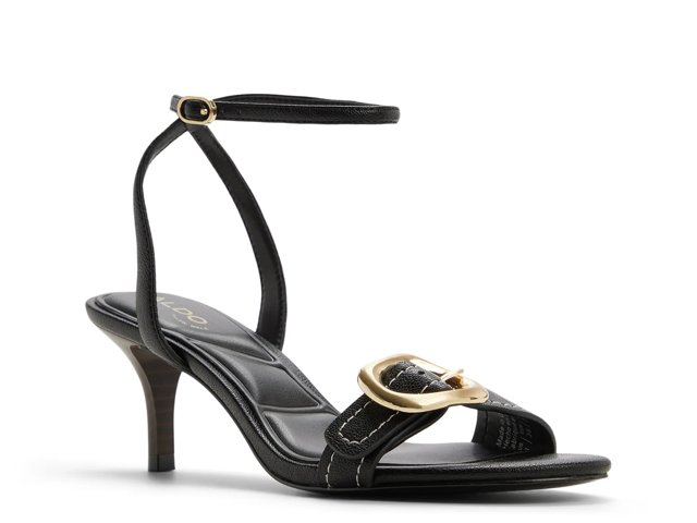 Emmarose Sandal