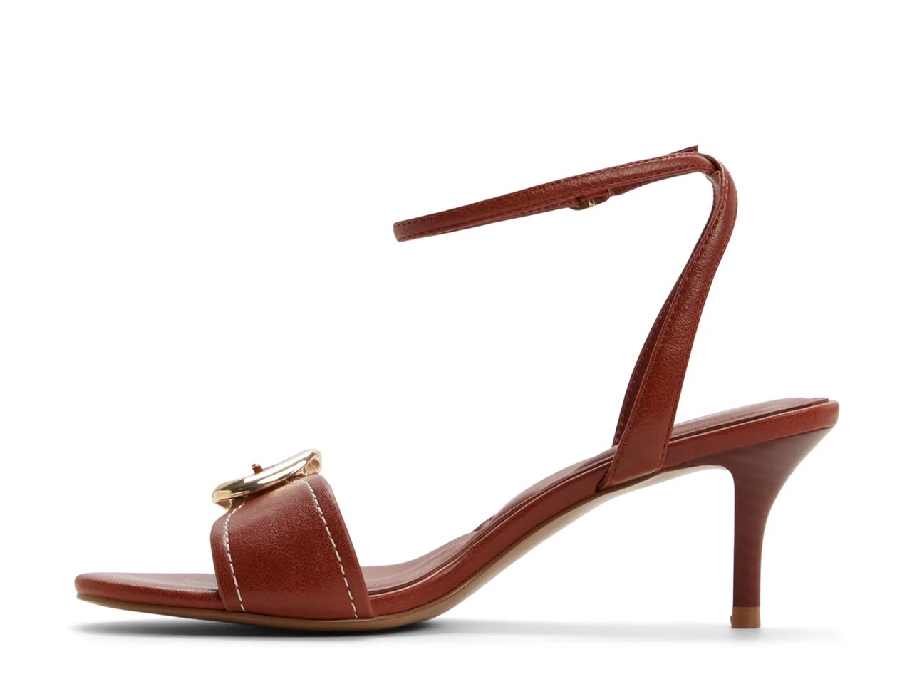 Emmarose Sandal