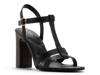 Nayelli Sandal Black view
