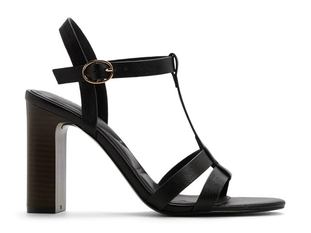 Nayelli Sandal