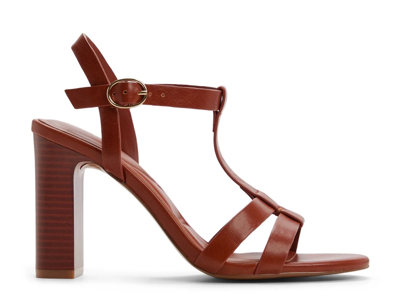 Nayelli Sandal
