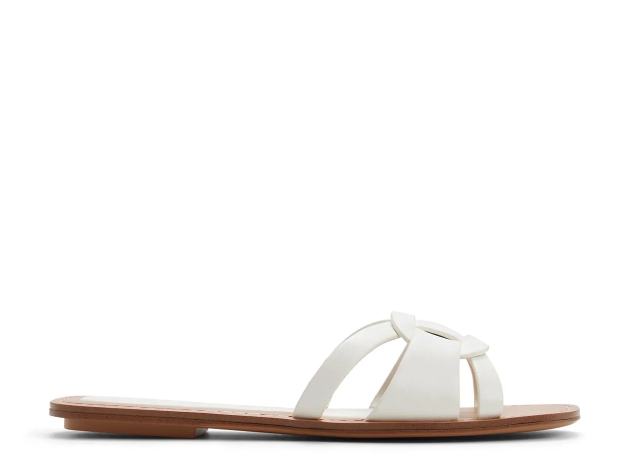 Rosemaryy Sandal