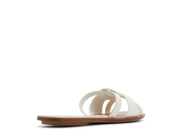 Rosemaryy Sandal