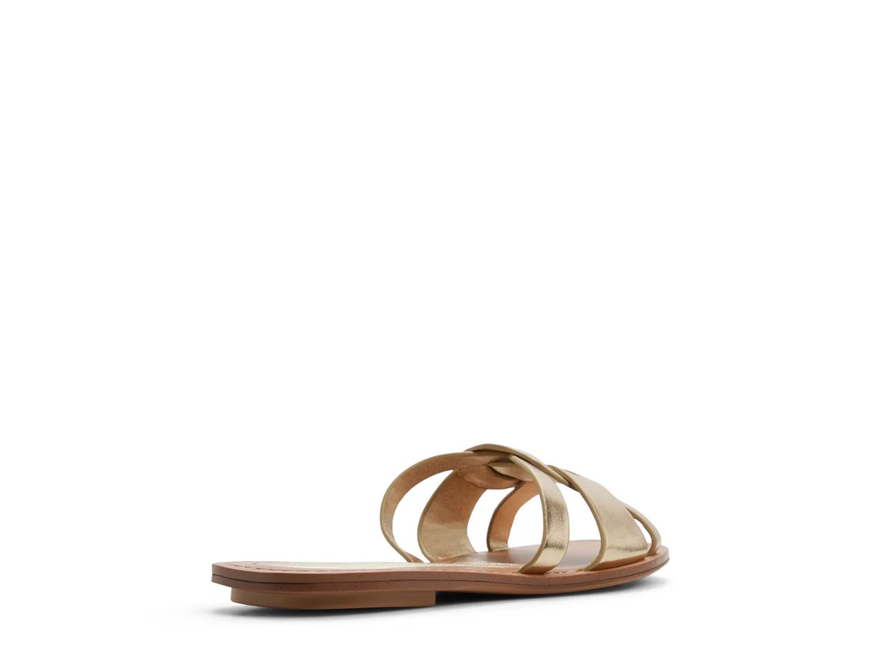 Rosemaryy Sandal