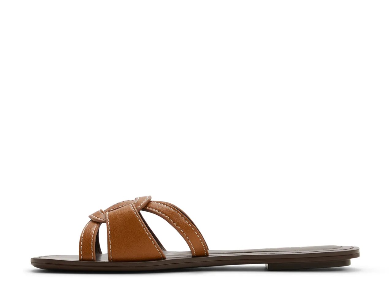 Rosemaryy Sandal