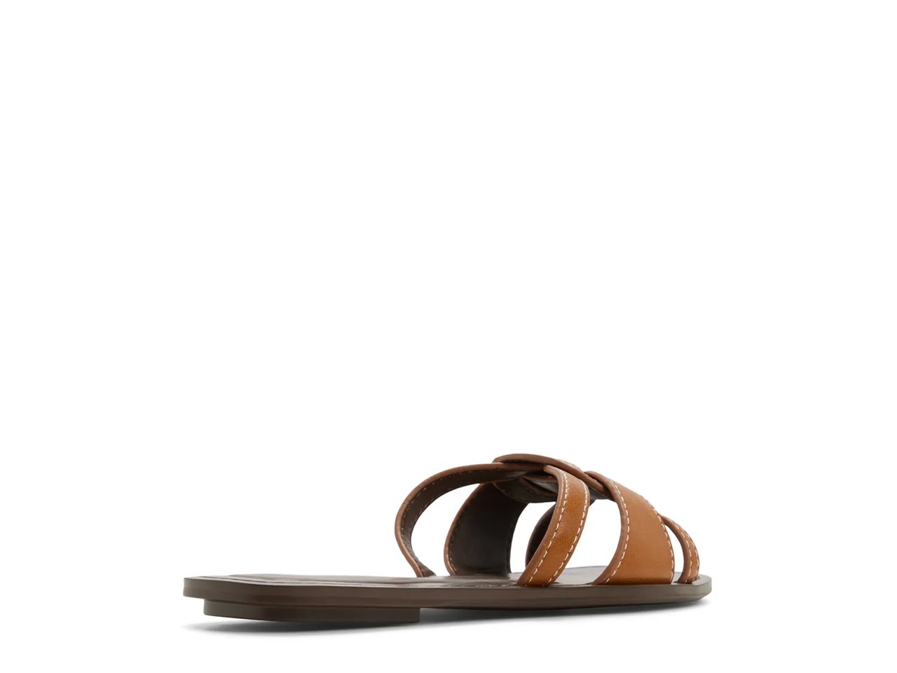 Rosemaryy Sandal