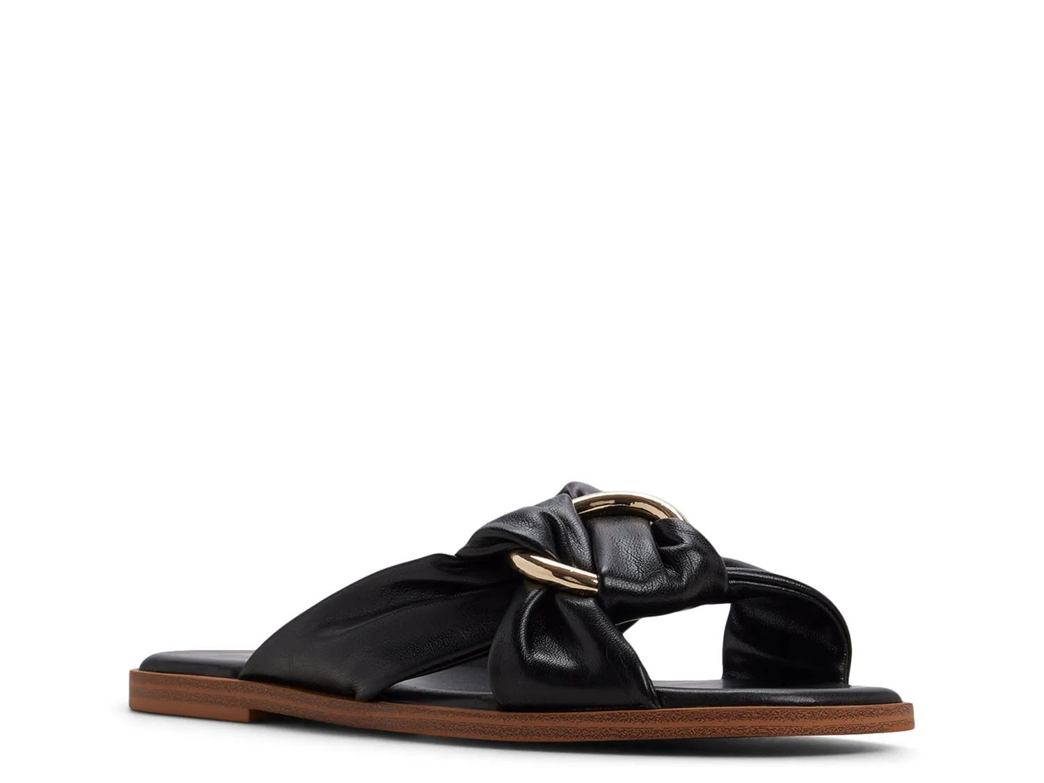 Isolde Sandal - image 2