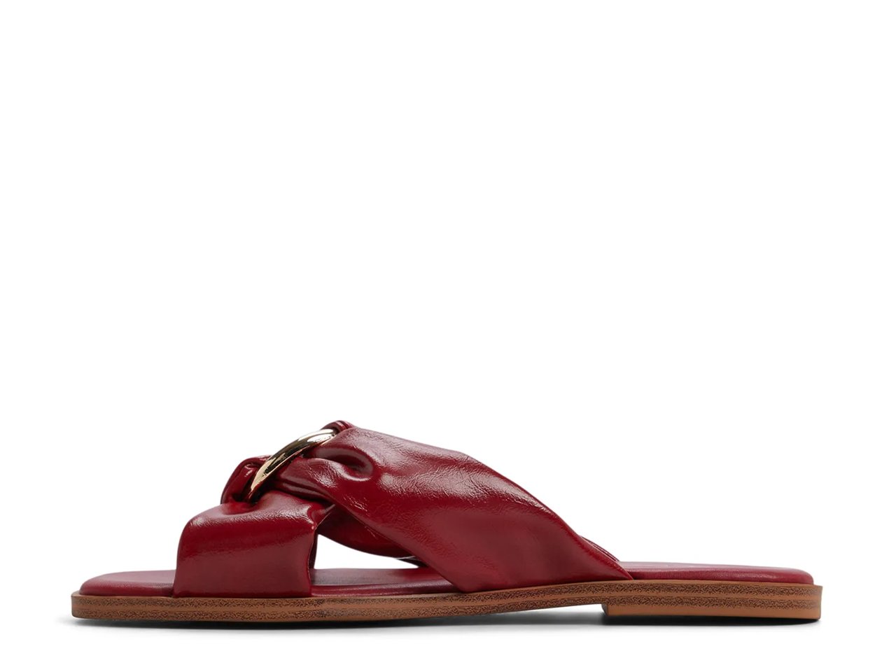 Isolde Sandal