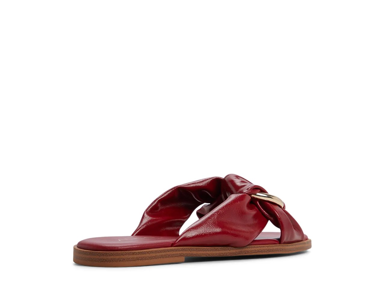 Isolde Sandal
