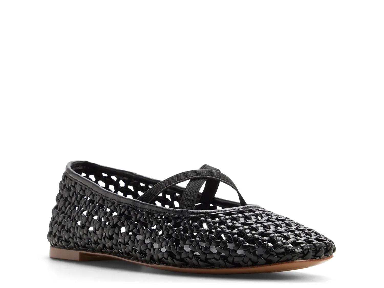 Cornelia Ballet Flat - image 2