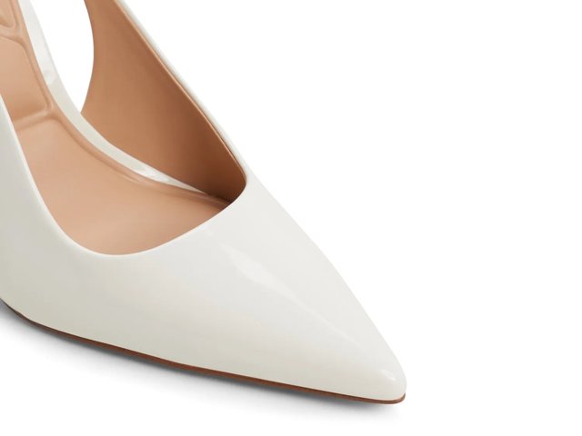 ALDO Nikoletta Pump - Free Shipping | DSW