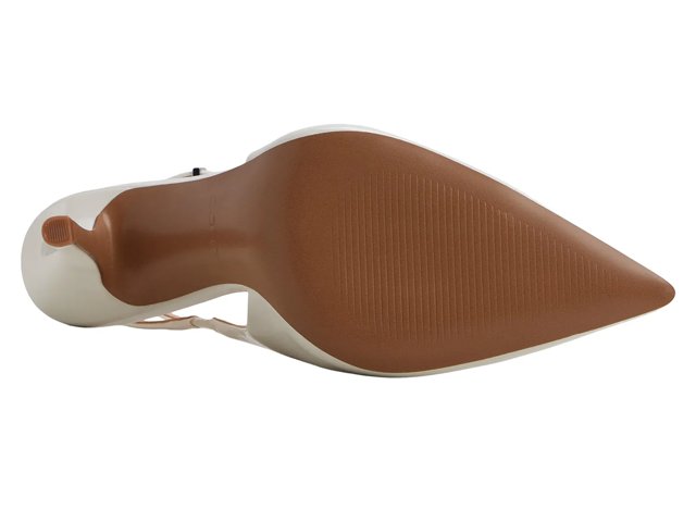 ALDO Nikoletta Pump - Free Shipping | DSW