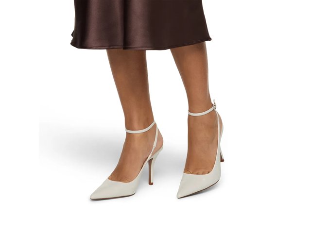 ALDO Nikoletta Pump - Free Shipping | DSW