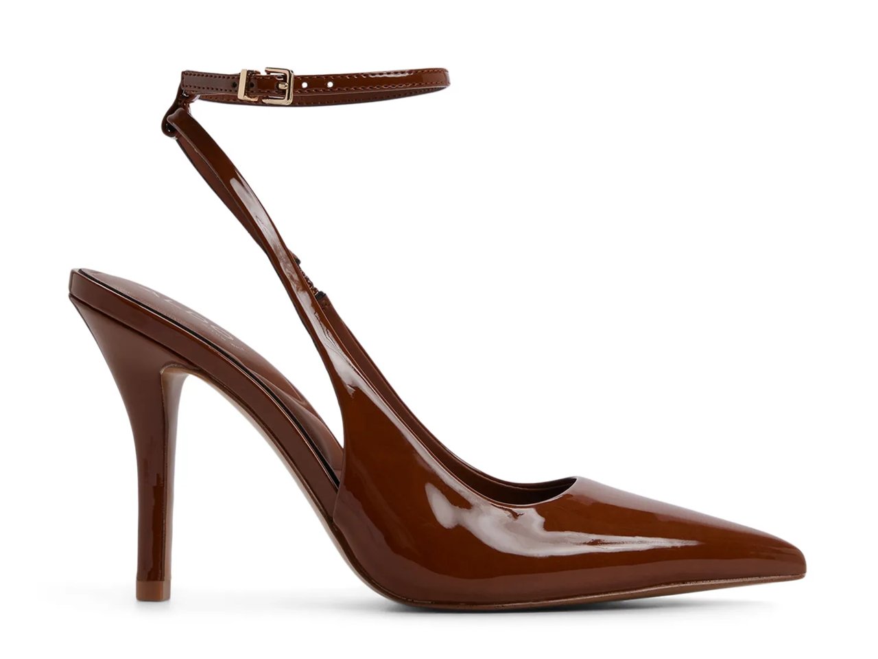 Nikoletta Pump