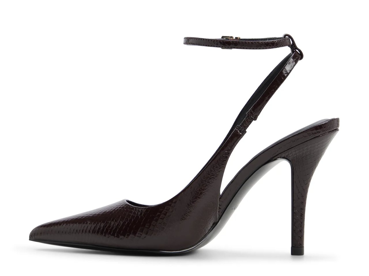 Nikoletta Pump