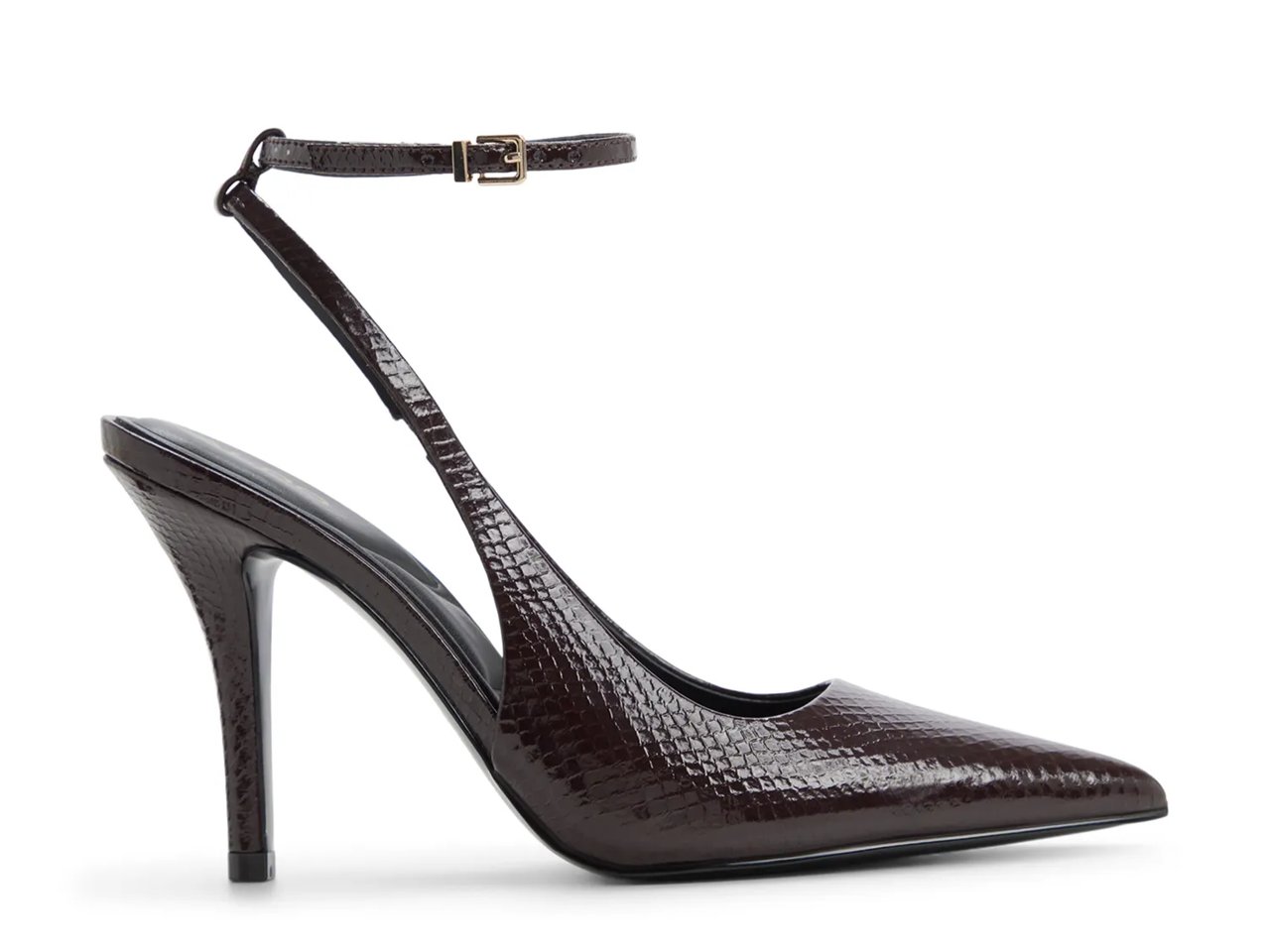 Nikoletta Pump
