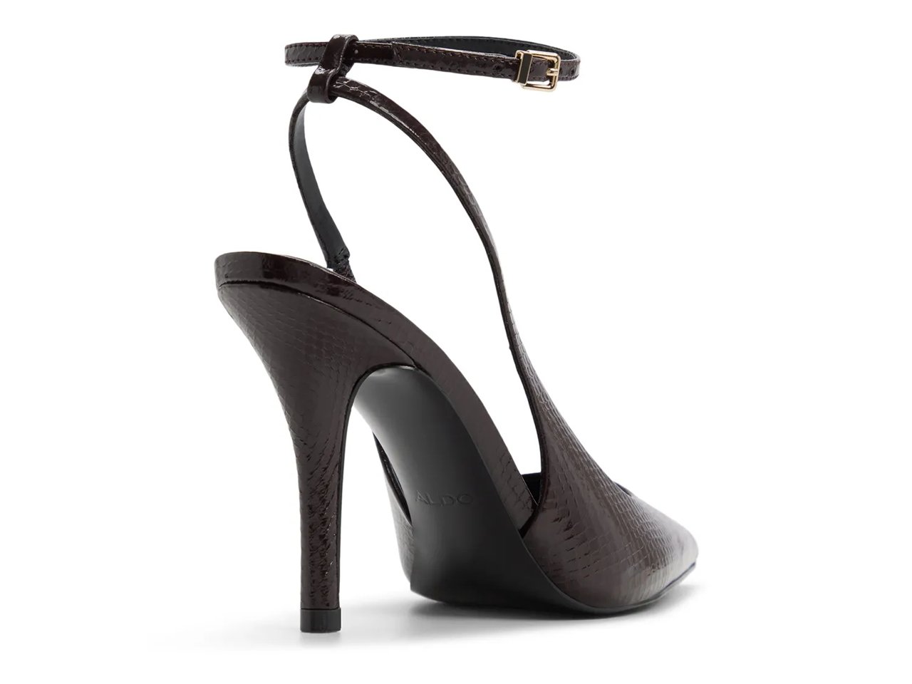 Nikoletta Pump