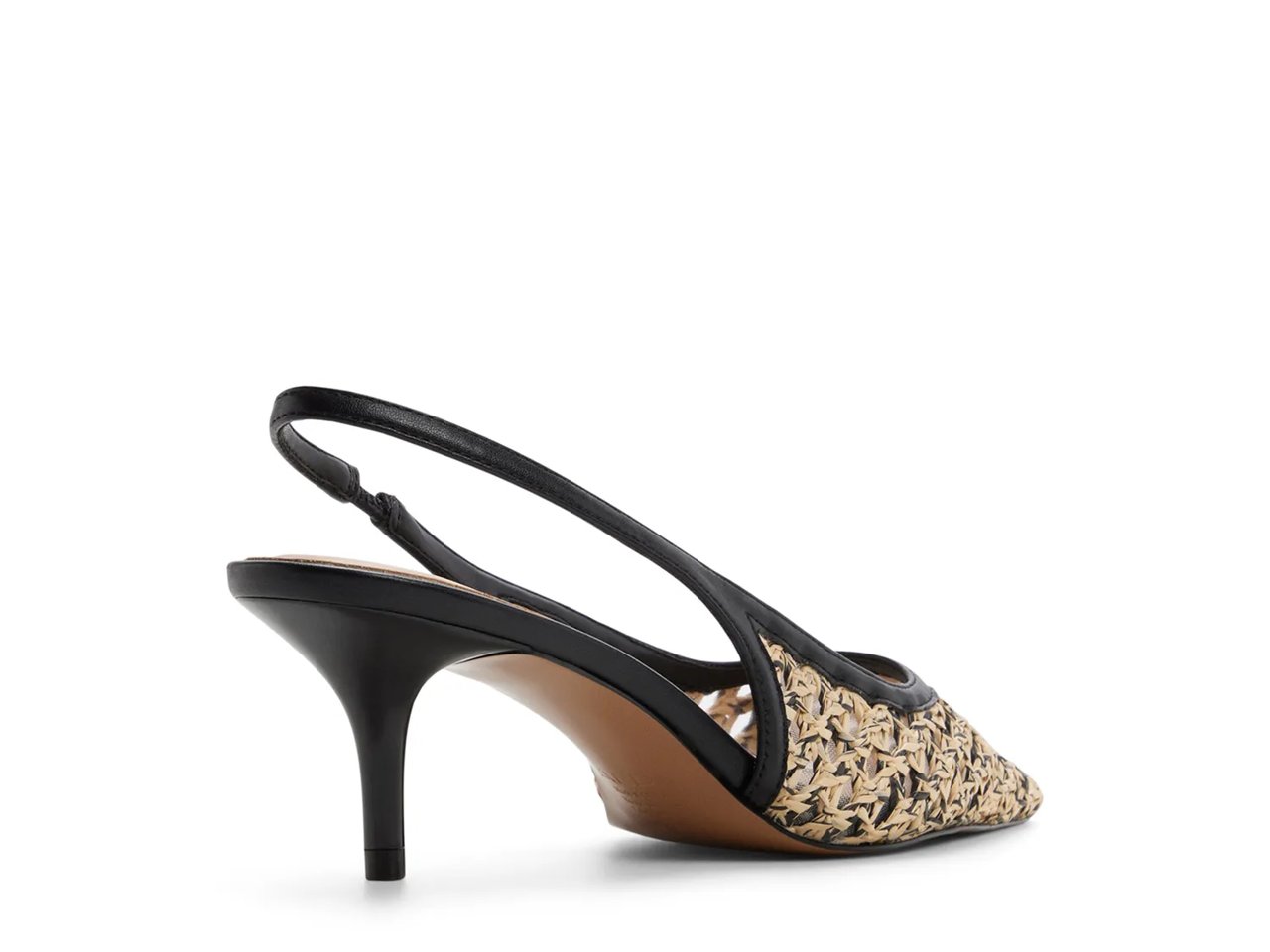Calantha Pump