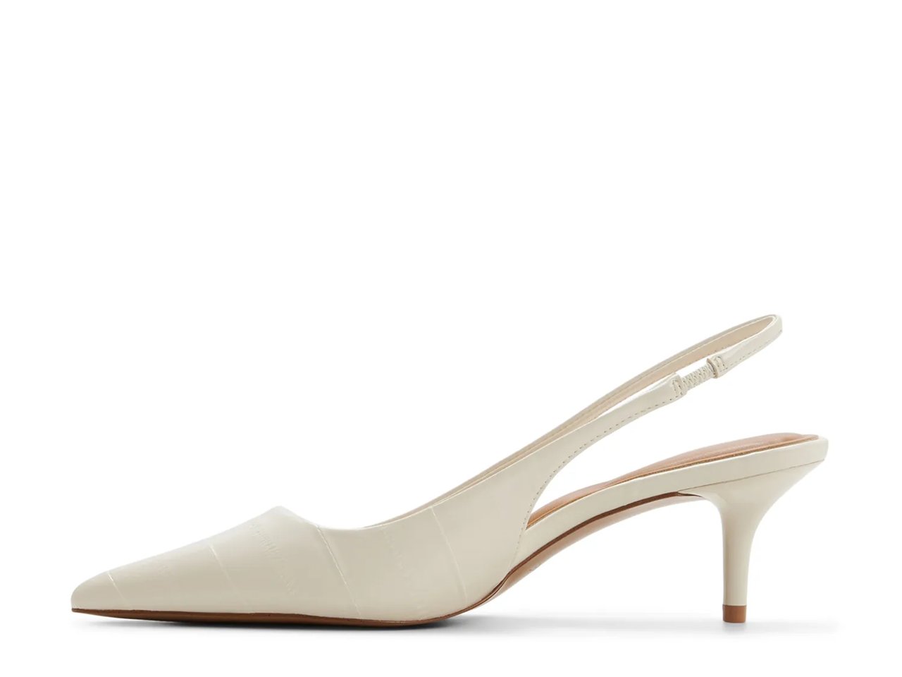 Calantha Pump