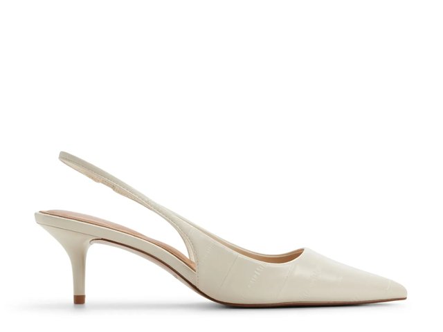 Calantha Pump