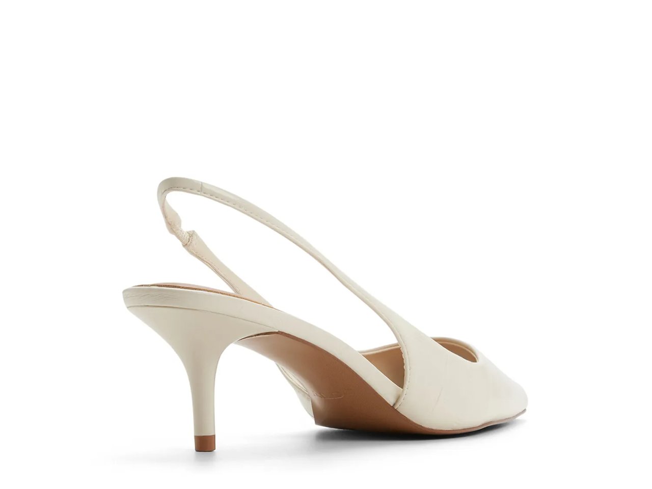 Calantha Pump
