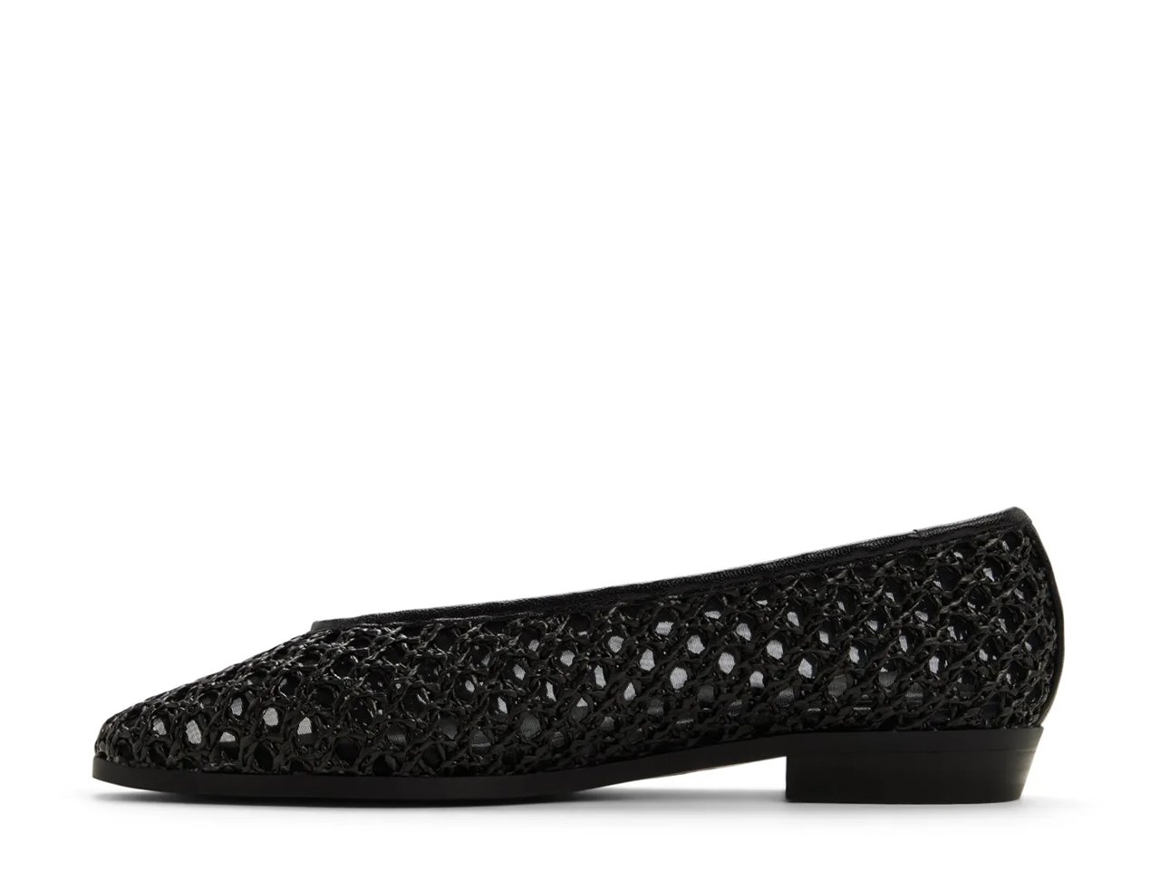 Rafaella Ballet Flat