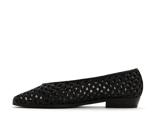 Rafaella Ballet Flat