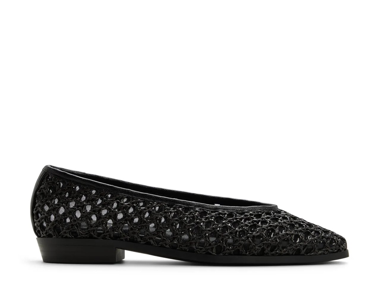 Rafaella Ballet Flat