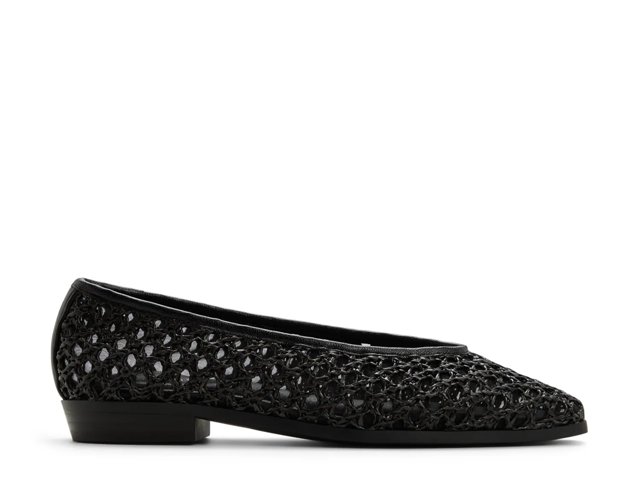 Rafaella Ballet Flat